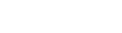 bozano.studio